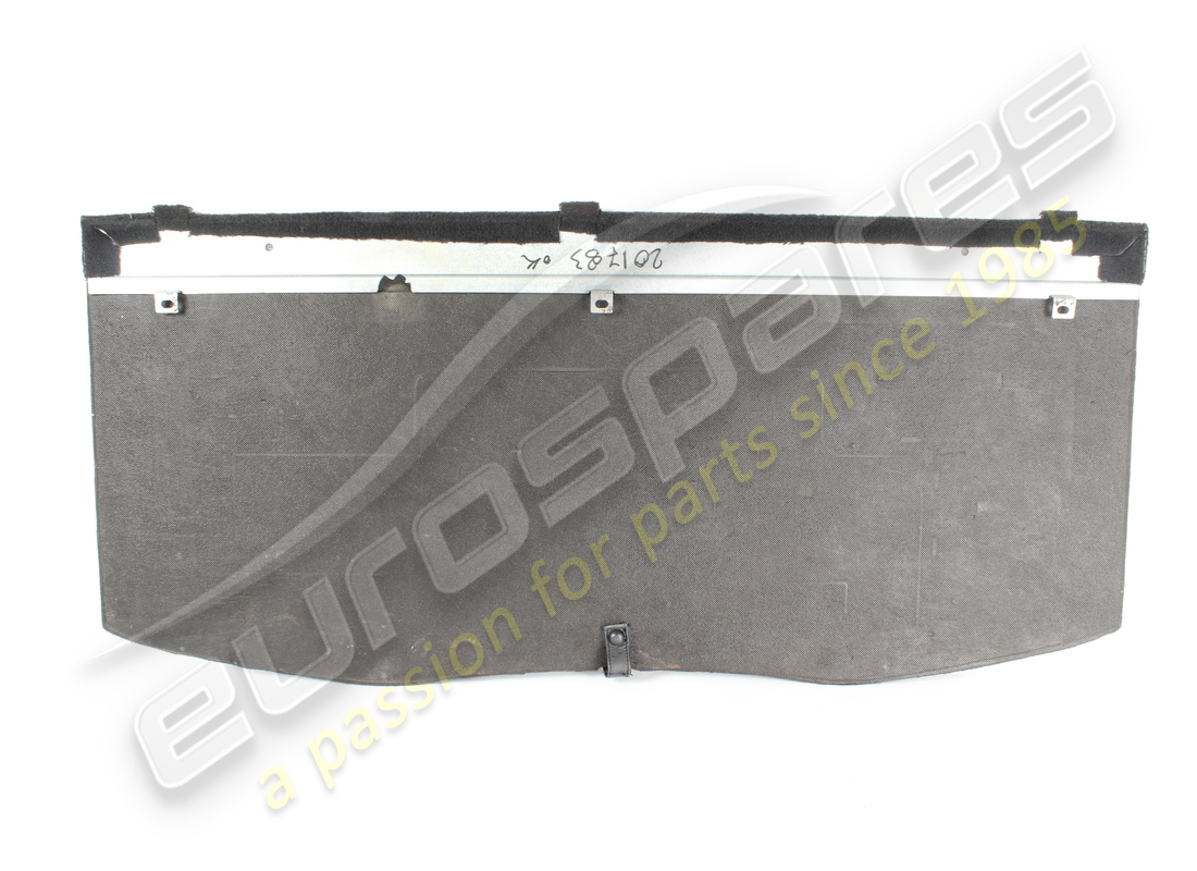 used ferrari piano di carico ri-posiz. part number 83302090 (3)