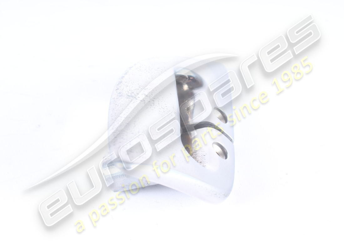 USED ASTON MARTIN BEZEL, REAR SEATBELT, RH PART NUMBER 4G43611B90AD (2) used aston martin bezel, rear seatbelt, rh part number 4g43611b90ad (2)