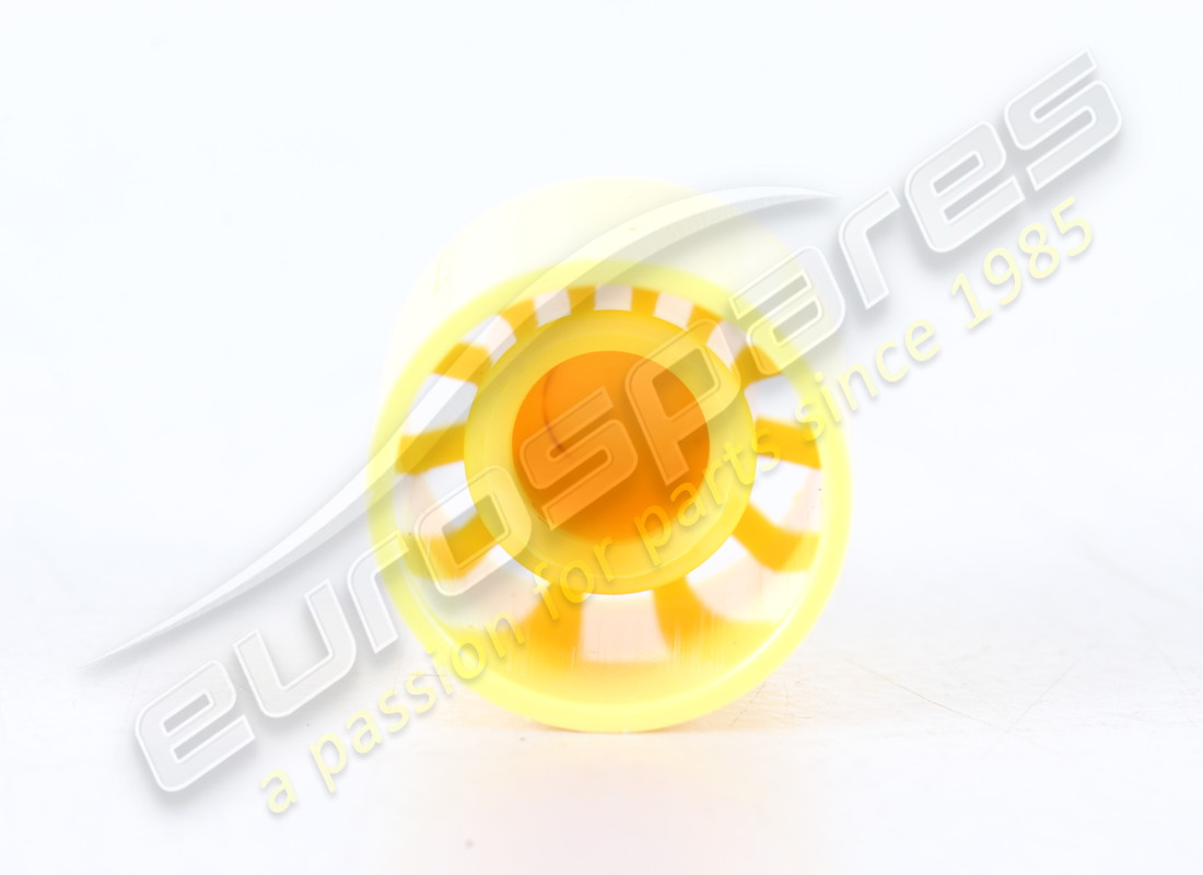 new porsche cap. part number 93011052000 (2)