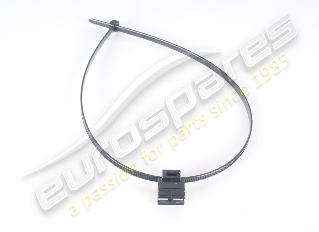 NEW ASTON MARTIN CLIP. PART NUMBER 6G3314A169AB (1) new aston martin clip. part number 6g3314a169ab (1)