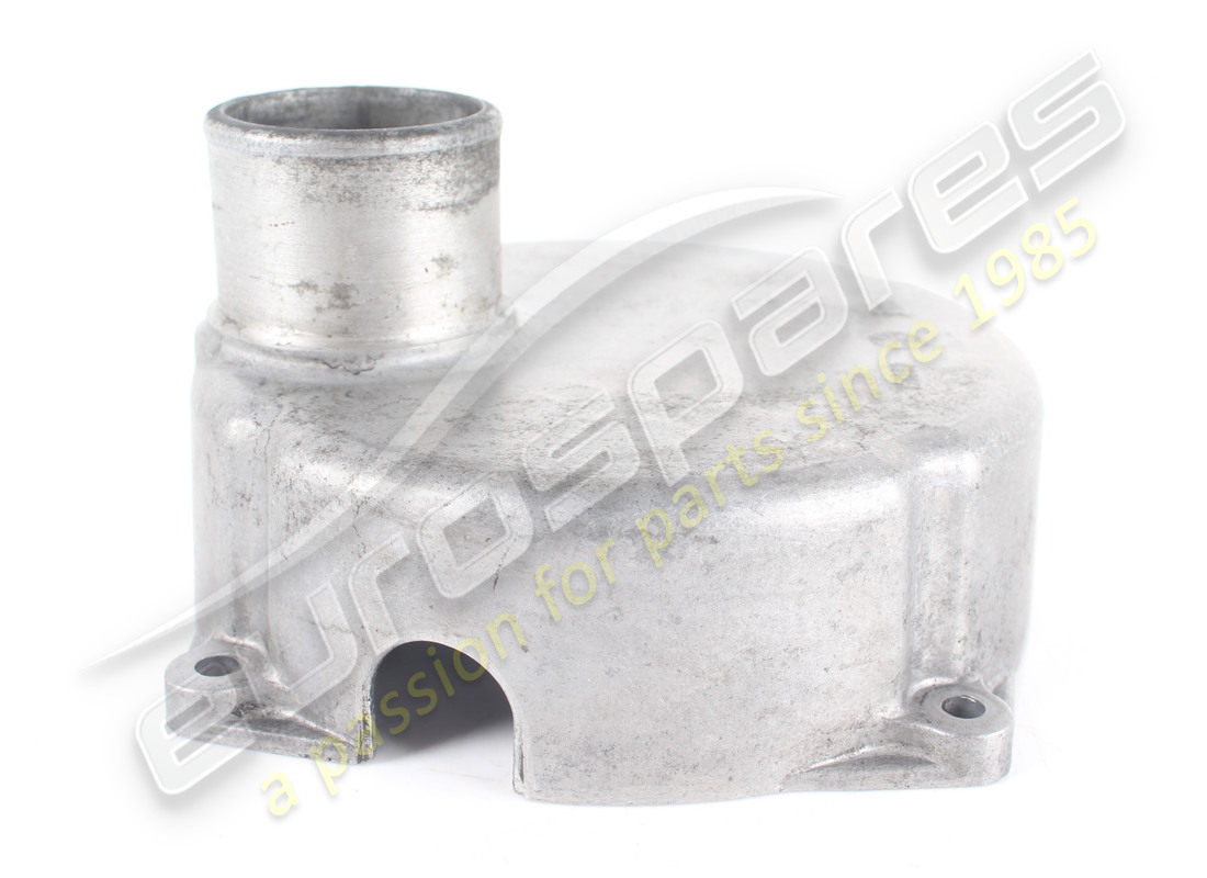 used ferrari conveyor for alternator. part number 121837 (2)