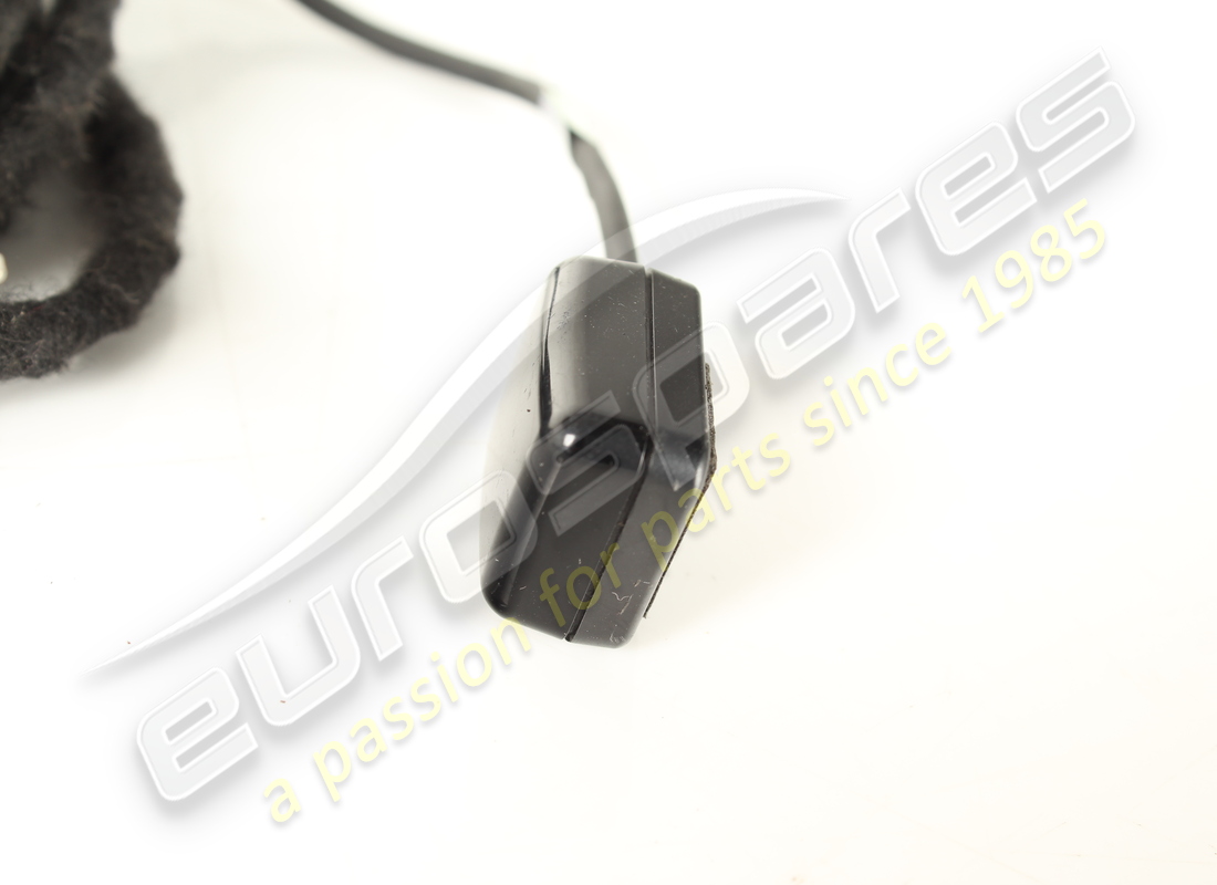 used ferrari ir/tv cable -version with tv. part number 269874 (3)