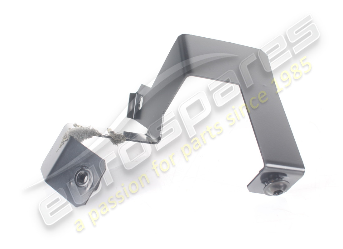 USED FERRARI UPPER DRIVER SIDE AIR DUCT B. PART NUMBER 88203700 (3) used ferrari upper driver side air duct b. part number 88203700 (3)