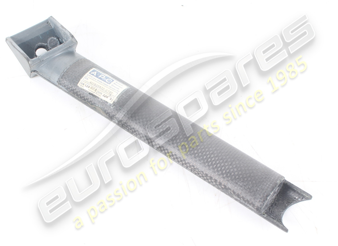 new lamborghini push rod. part number 417825432b (1)