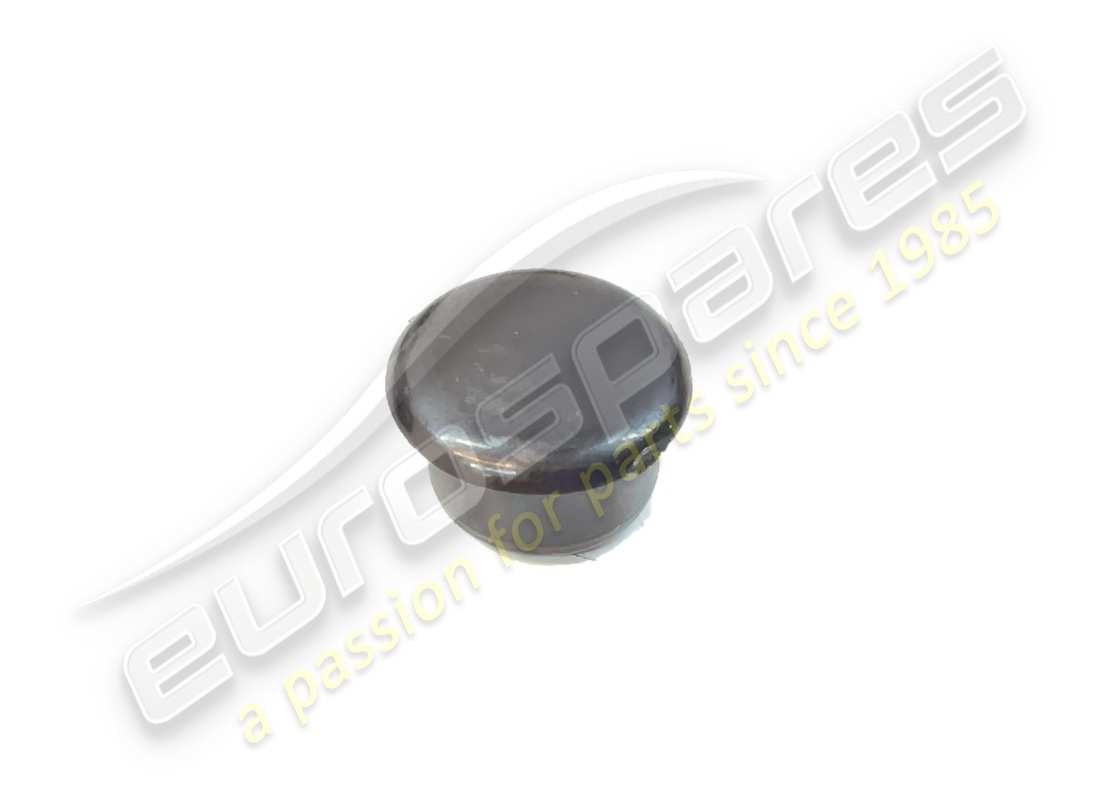 new maserati plug. part number 84708200 (1)