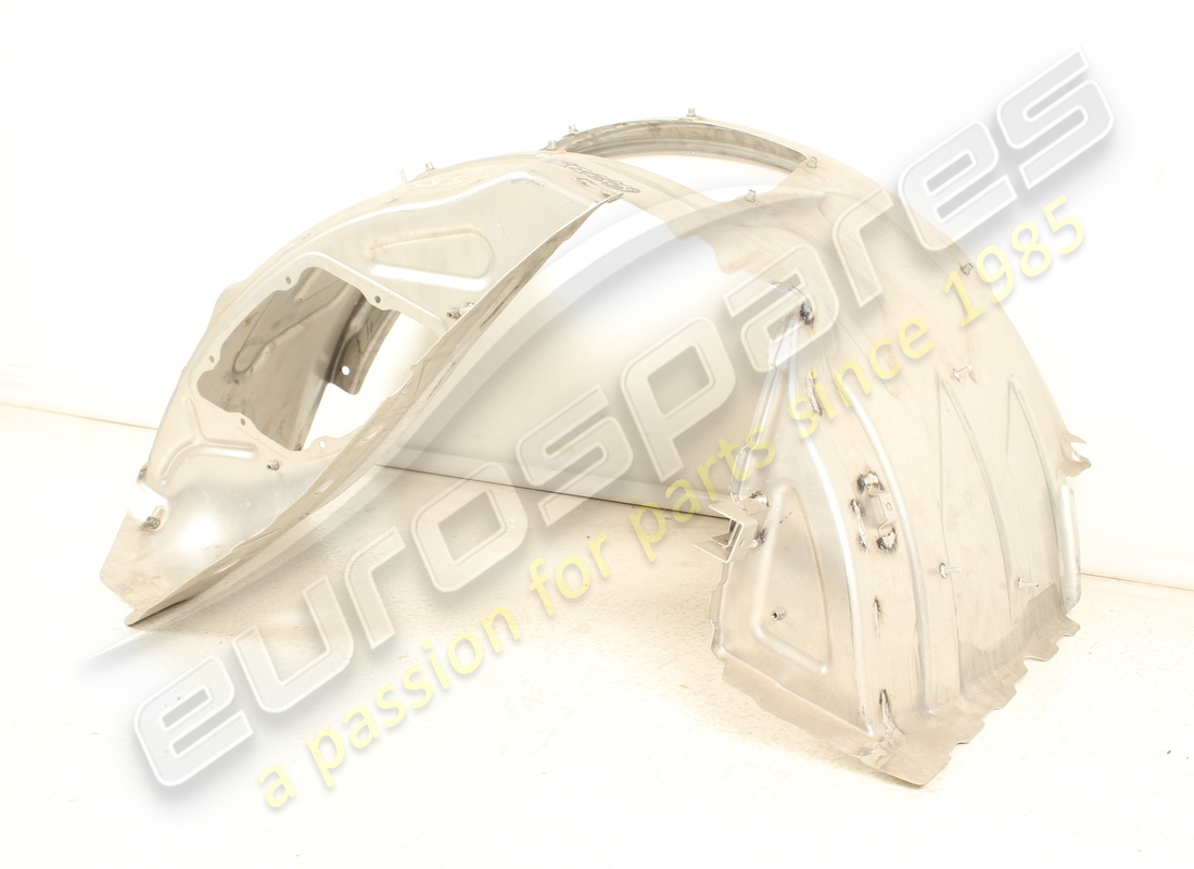 new ferrari rh rear wheelhouse. part number 68555511 (3)