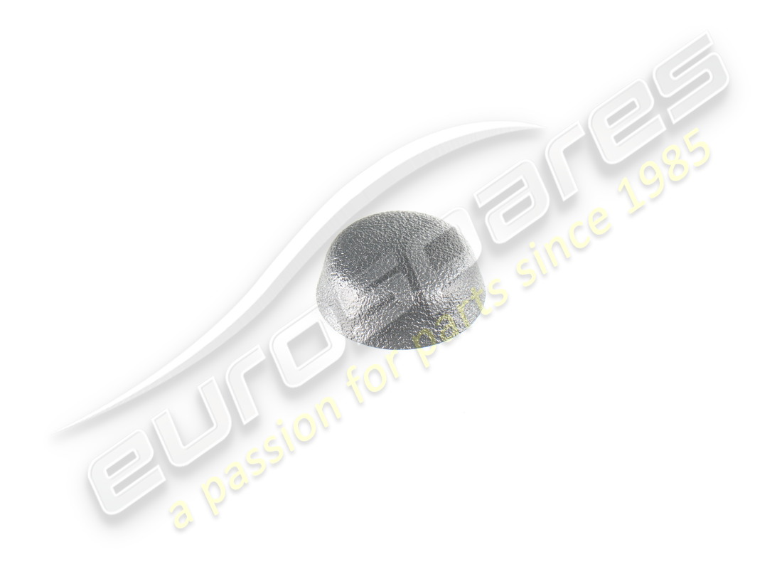 new porsche satin black. part number 81185784501c (1)