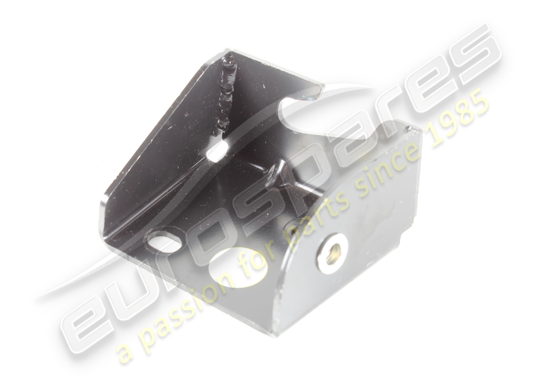 USED FERRARI STAFFA POSTERIORE ANCORAGGIO. PART NUMBER 977732 (1) used ferrari staffa posteriore ancoraggio. part number 977732 (1)