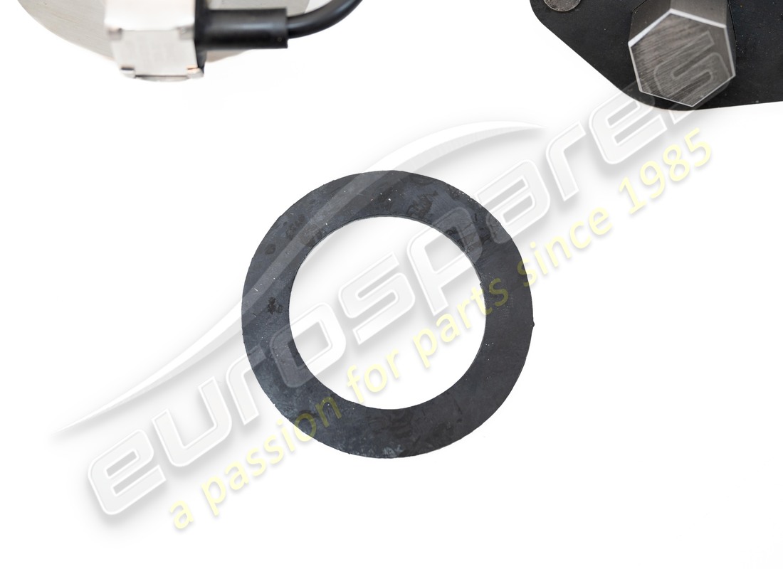 NEW EUROSPARES SENDER UNIT. PART NUMBER 154556 (3) new eurospares sender unit. part number 154556 (3)