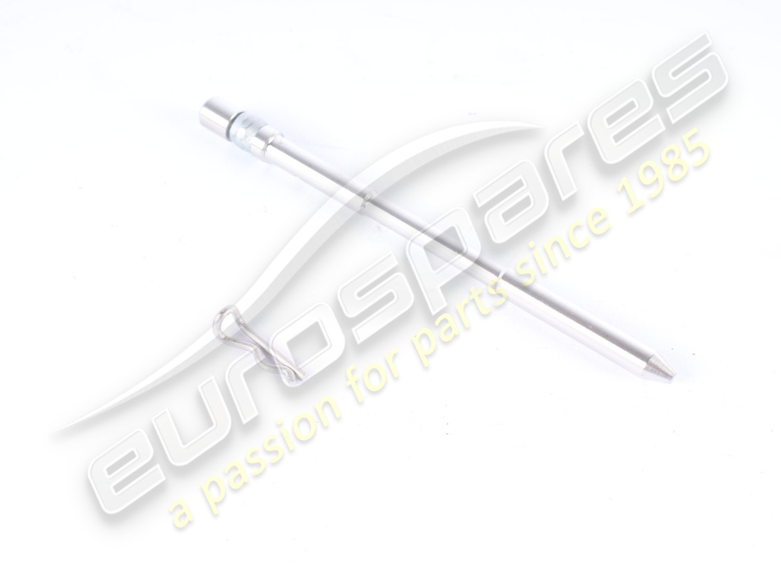 NEW FERRARI SET OF REAR PADS F171 CHALL. PART NUMBER 70007790 (2) new ferrari set of rear pads f171 chall. part number 70007790 (2)