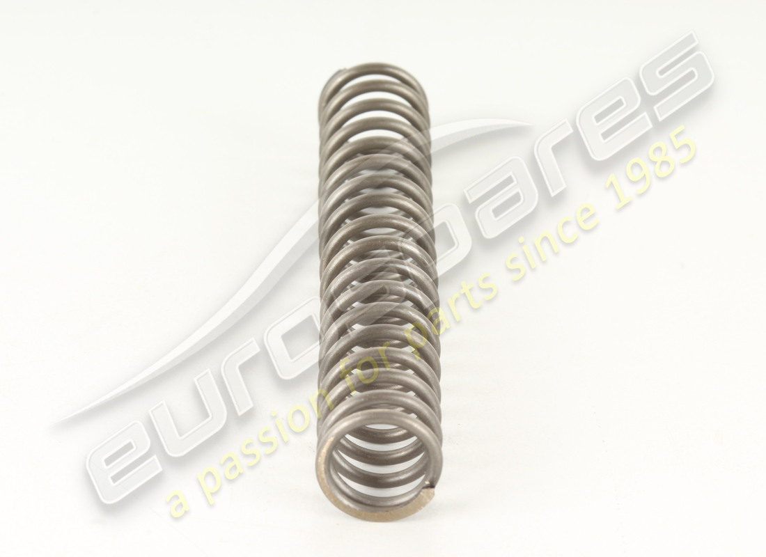 new eurospares spring. part number 104148 (2)