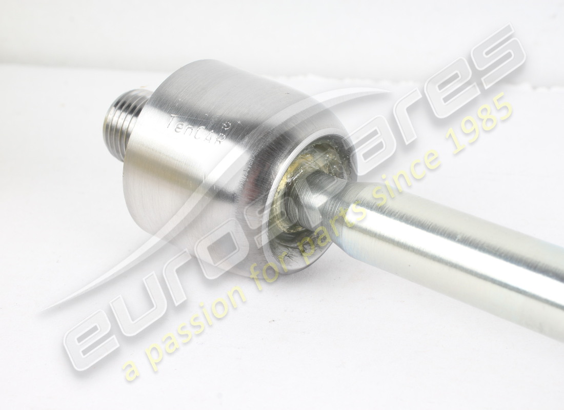 NEW EUROSPARES INNER TIE ROD (360 ONLY). PART NUMBER EAP1490511 (2) new eurospares inner tie rod (360 only). part number eap1490511 (2)