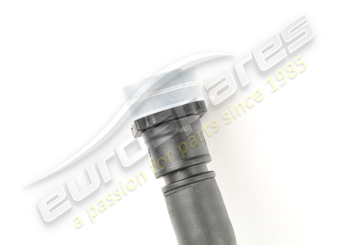 new lamborghini fuel line. part number 410201364c (3)