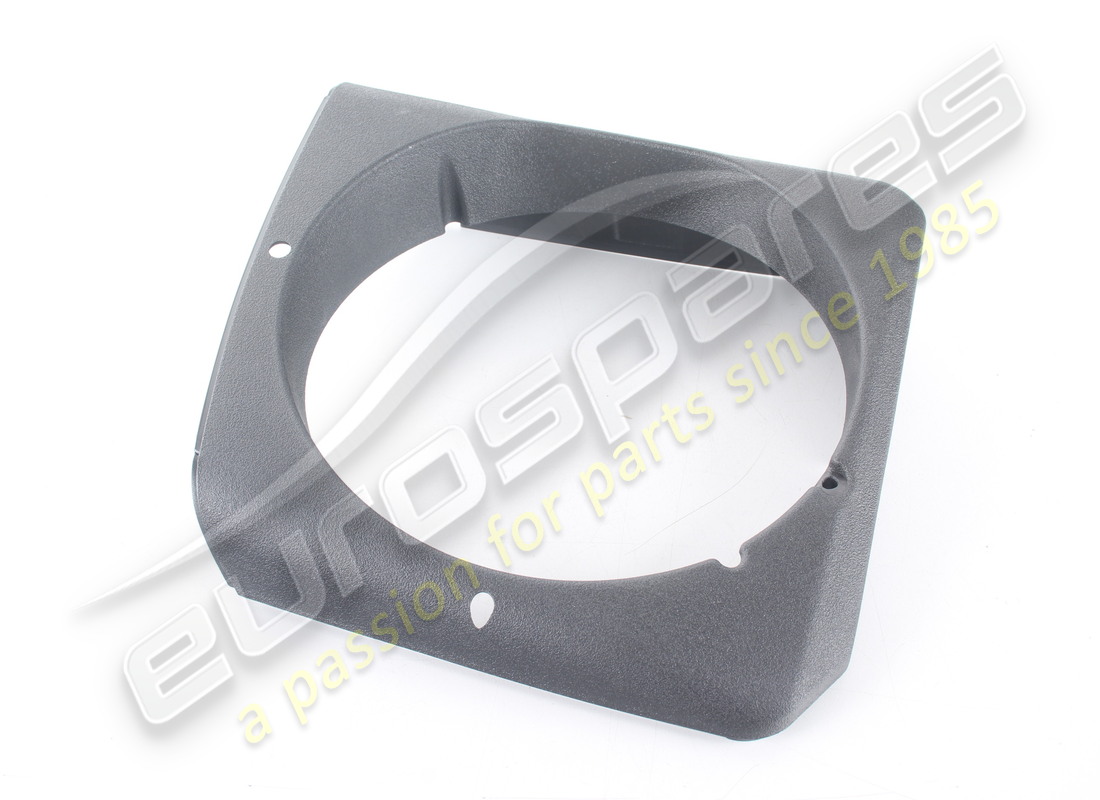 new porsche retaining ring. part number 477805634a (1)