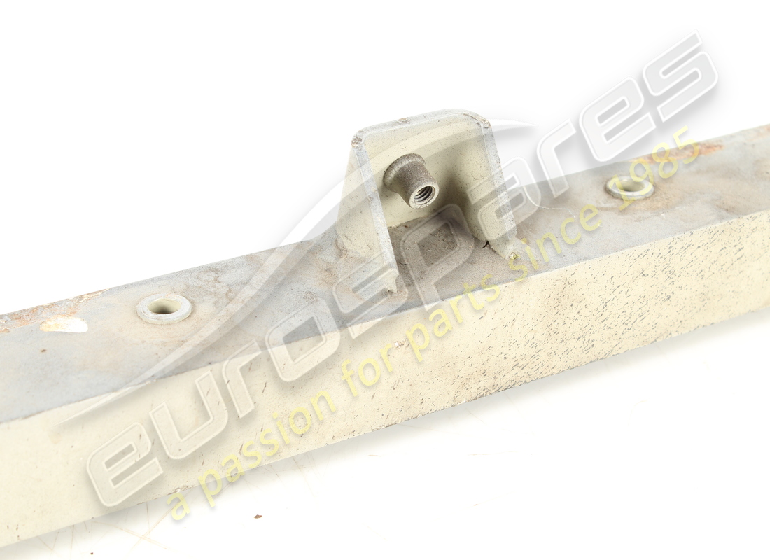 used maserati crossmember. part number 67275300 (3)