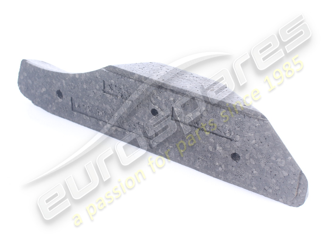 USED ASTON MARTIN FOAM FOOTREST RHD PART NUMBER 6G33044J08AA (2) used aston martin foam footrest rhd part number 6g33044j08aa (2)