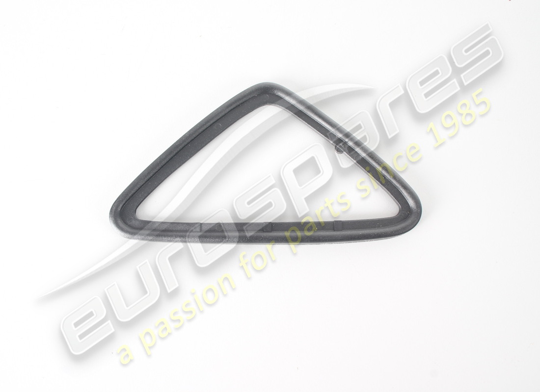 new (other) ferrari lh rear external mirror lhd part number 64488510 (3)