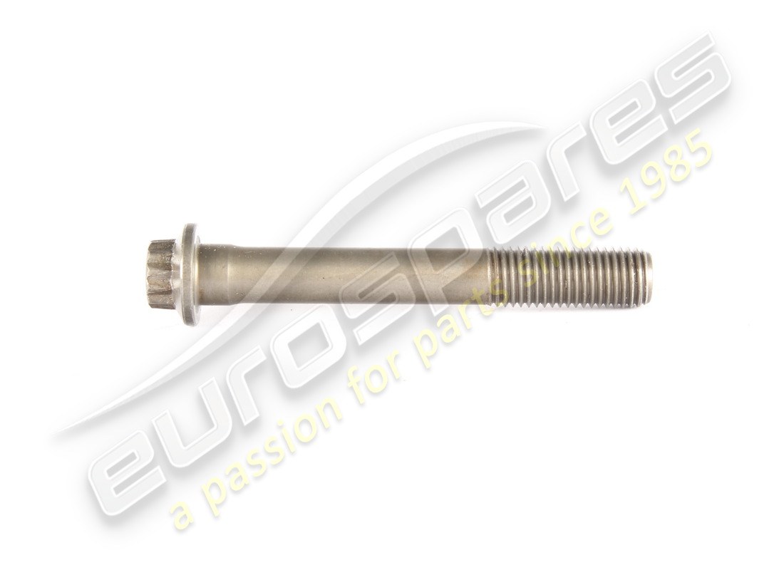 used ferrari screw. part number 336406 (2)