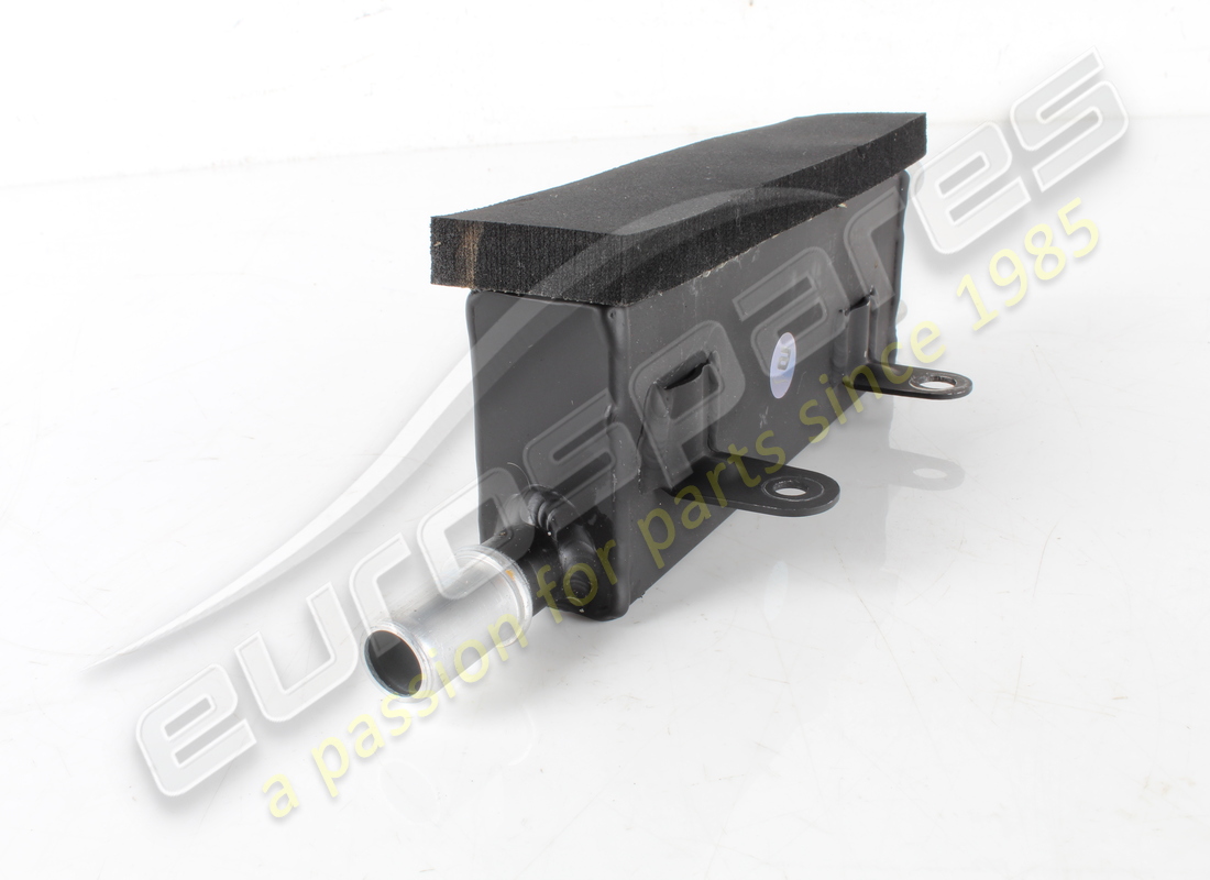 USED Ferrari SEPARATORE VAPORI ALLUMINIO . PART NUMBER 778058 (1) USED Ferrari SEPARATORE VAPORI ALLUMINIO . PART NUMBER 778058 (1)