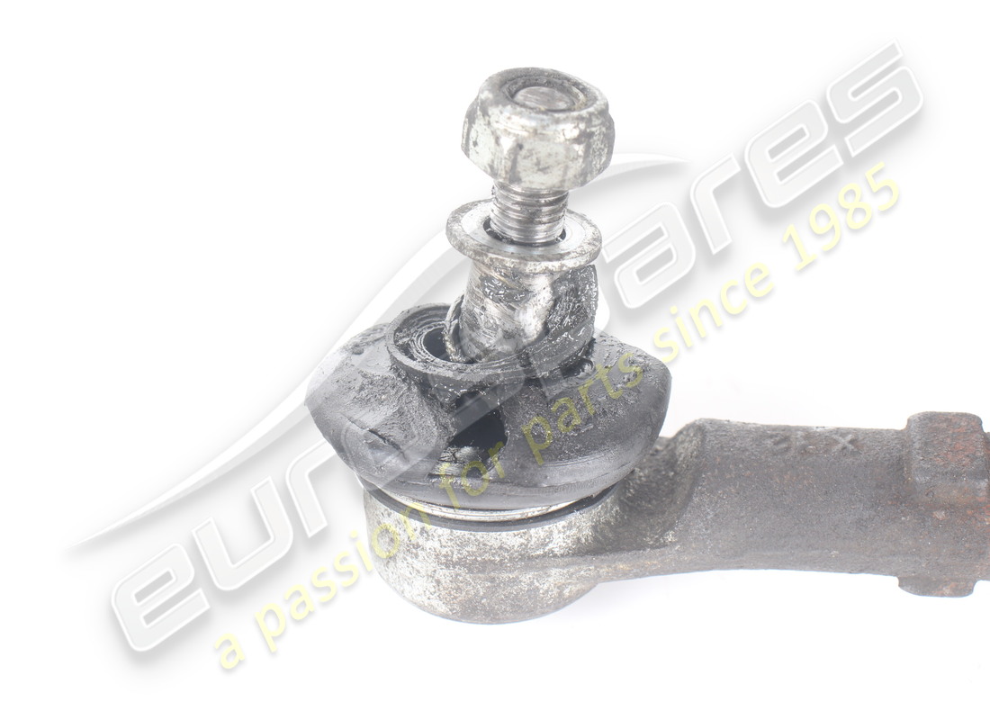 used maserati tie rod. part number 367802213 (2)