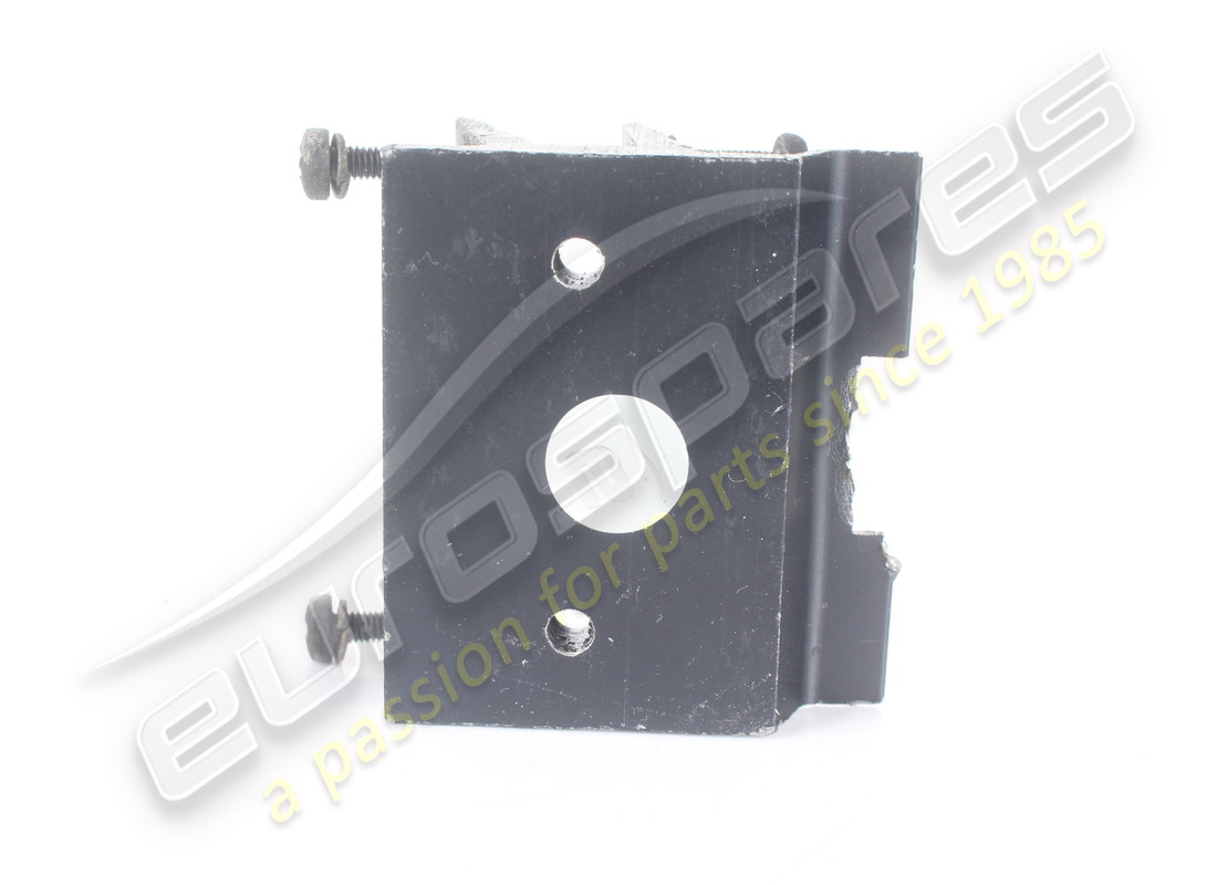 USED MASERATI SUPPORT. PART NUMBER 363201316 (5) used maserati support. part number 363201316 (5)