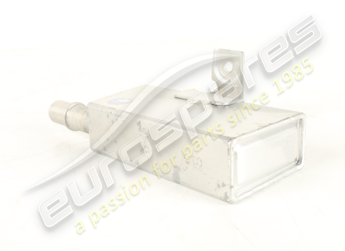 used ferrari disareator. part number 253583 (2)