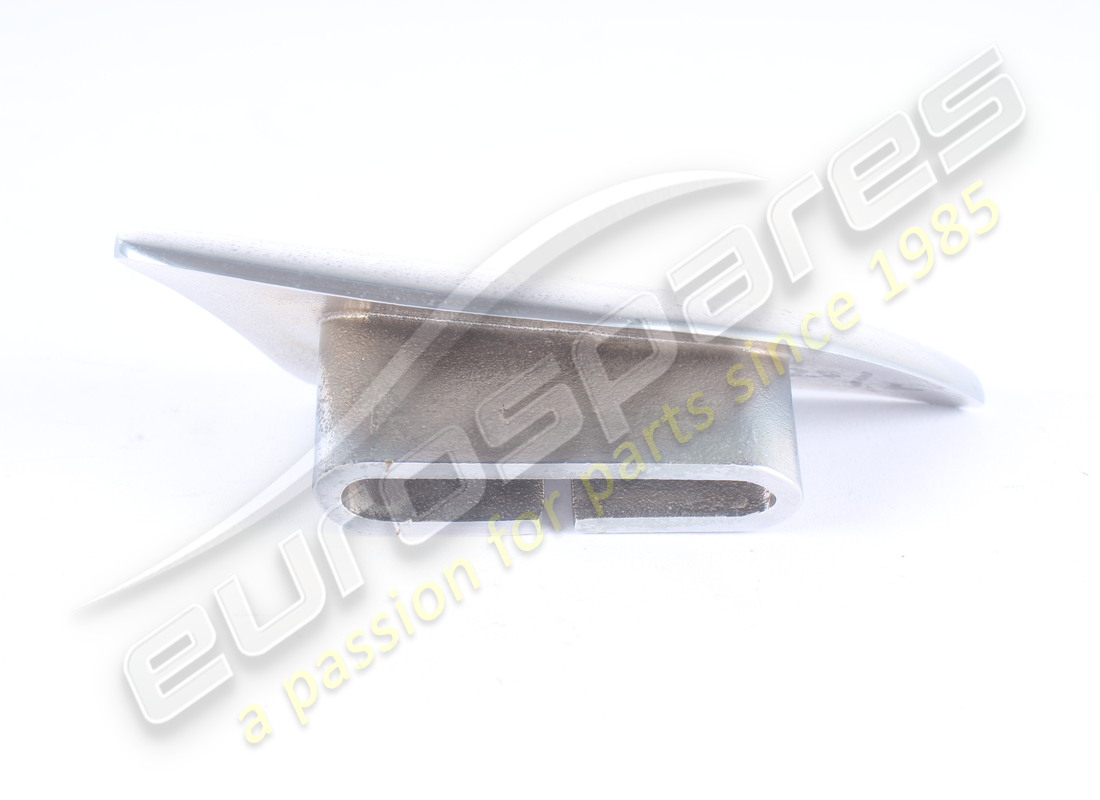 USED ASTON MARTIN BEZEL, REAR SEATBELT, LH PART NUMBER 4G43611B91AD (3) used aston martin bezel, rear seatbelt, lh part number 4g43611b91ad (3)