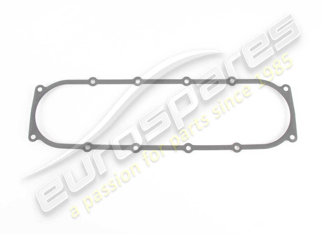 NEW OEM PLENUM GASKET . PART NUMBER 322517 (1)