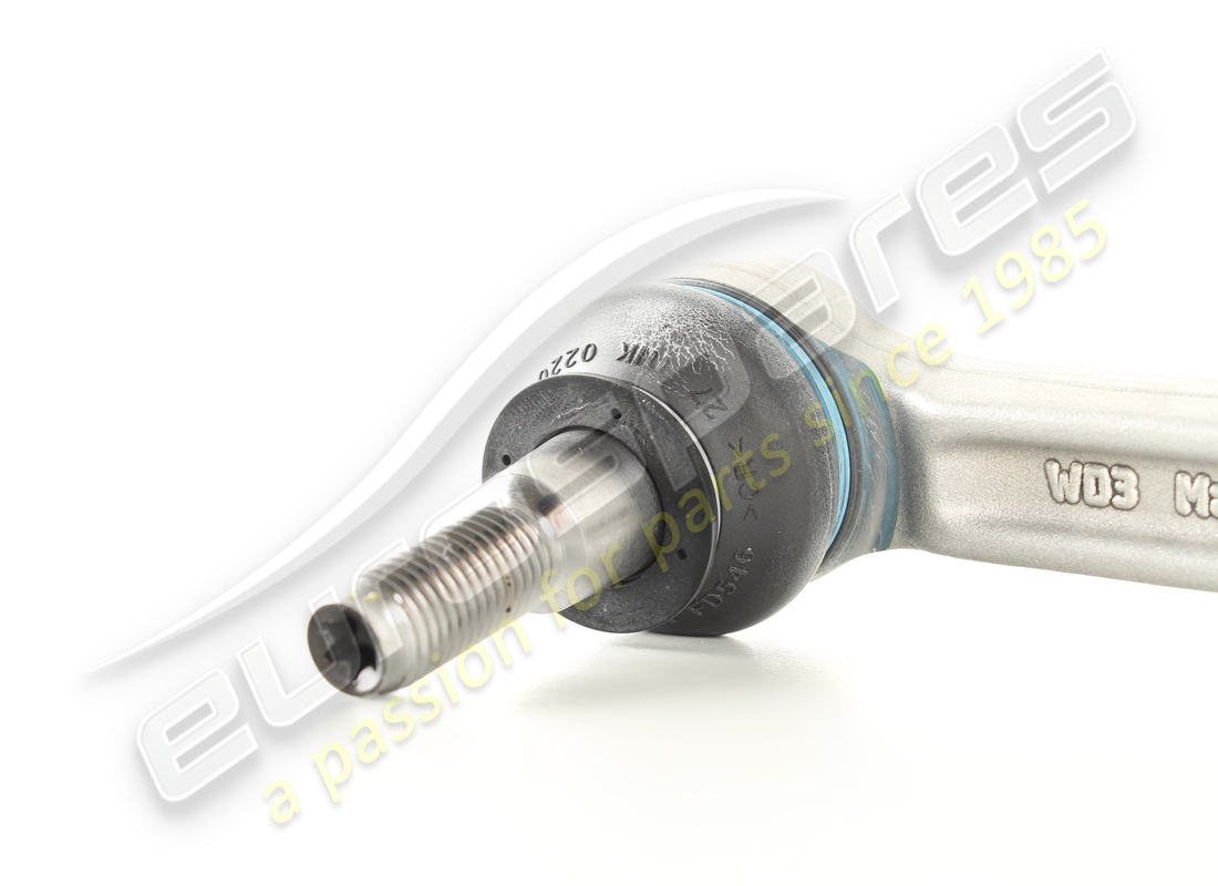 NEW PORSCHE TOGGLE LEVER. PART NUMBER 992423811 (2) new porsche toggle lever. part number 992423811 (2)