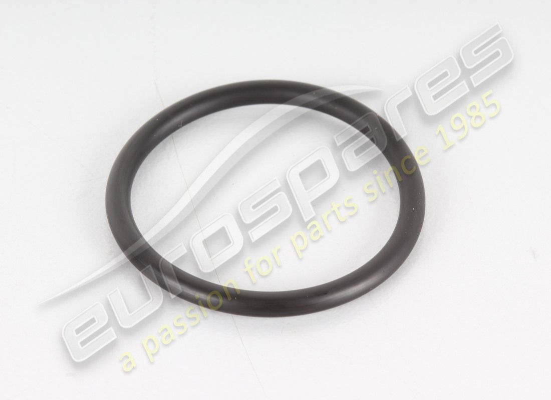 new porsche o-ring. part number paf008273 (1)