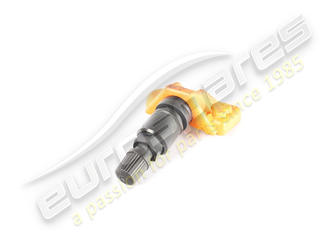 used porsche sensor. part number pab907275 (2)