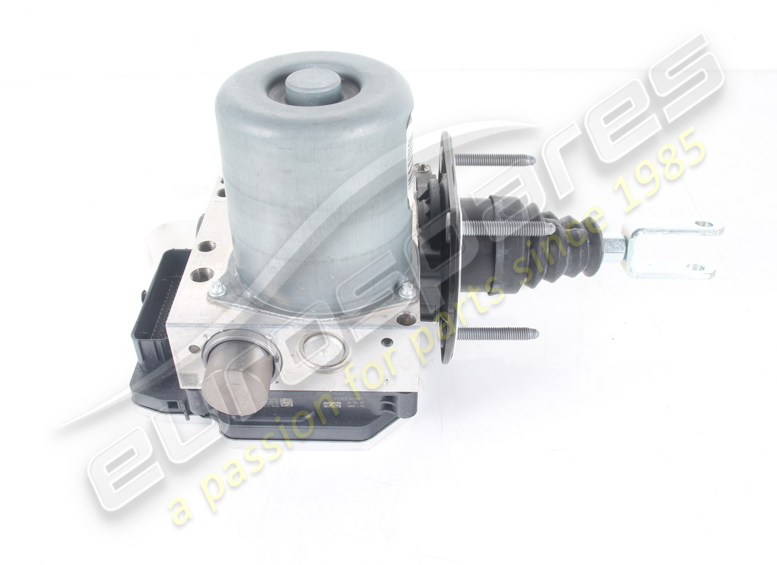 used ferrari ipb unit filled oes. part number 783098 (5)