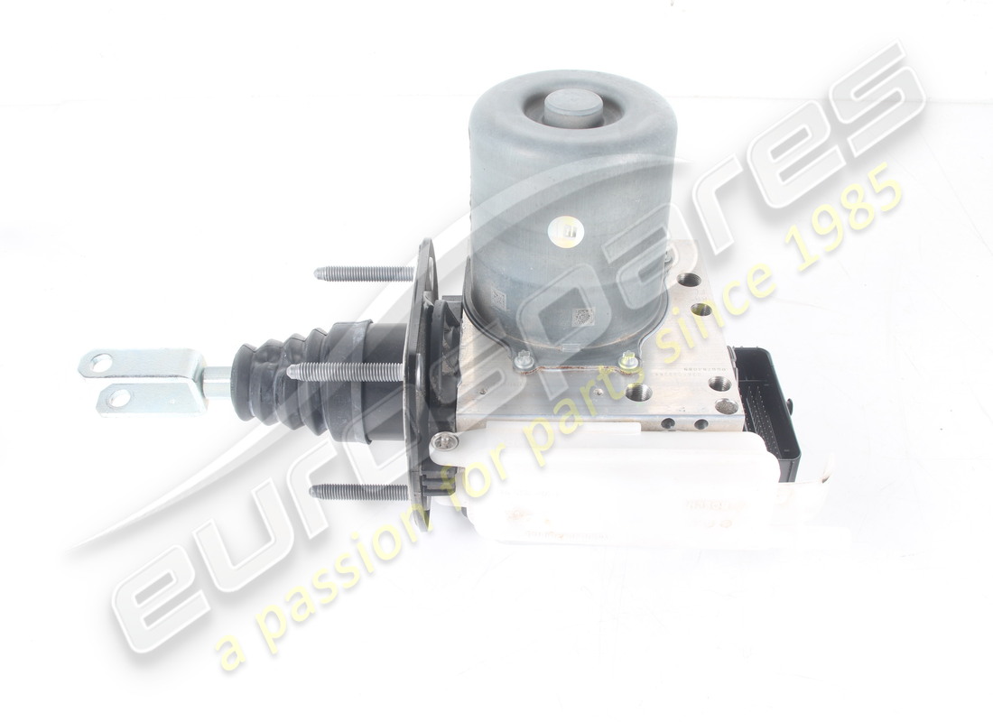 used ferrari ipb unit filled oes. part number 783098 (3)