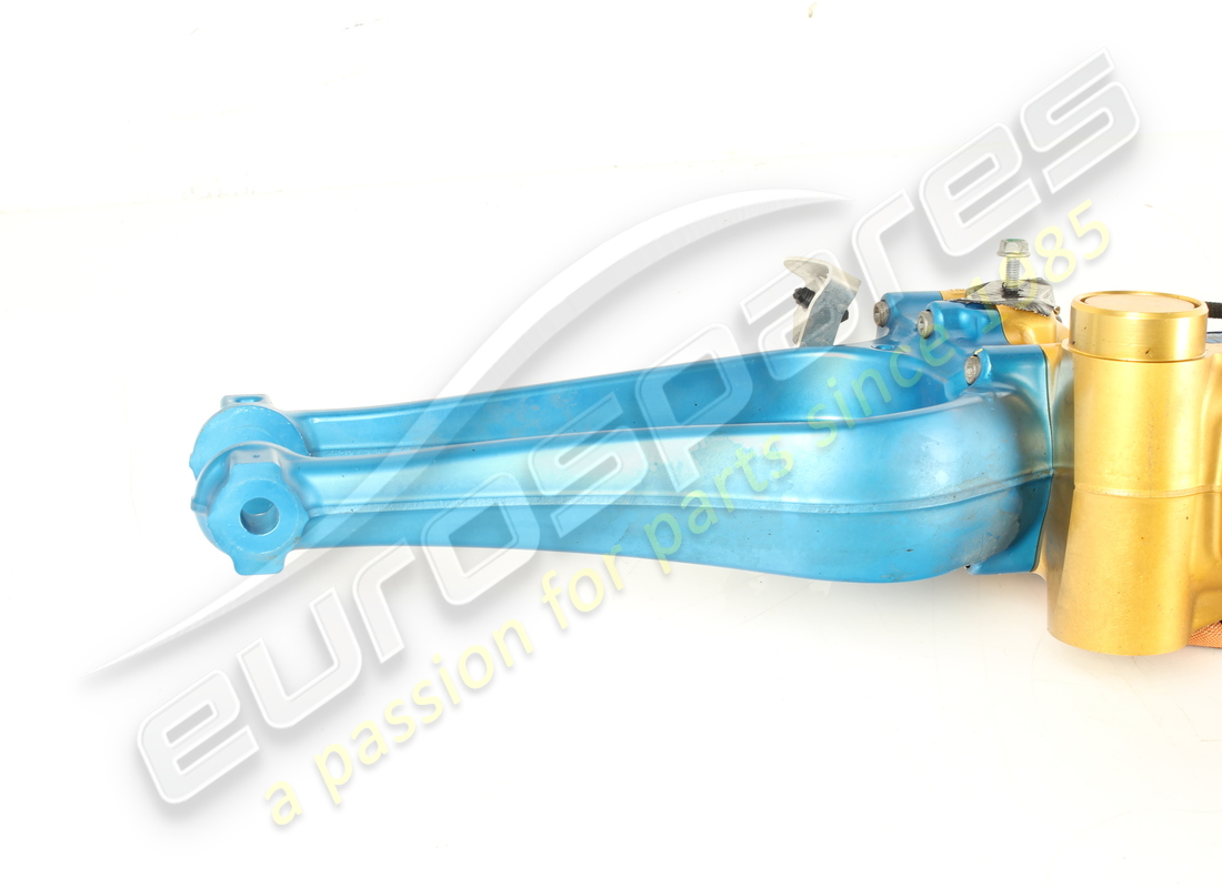 used ferrari ammortizz.ant.sx production. part number 785512 (4)