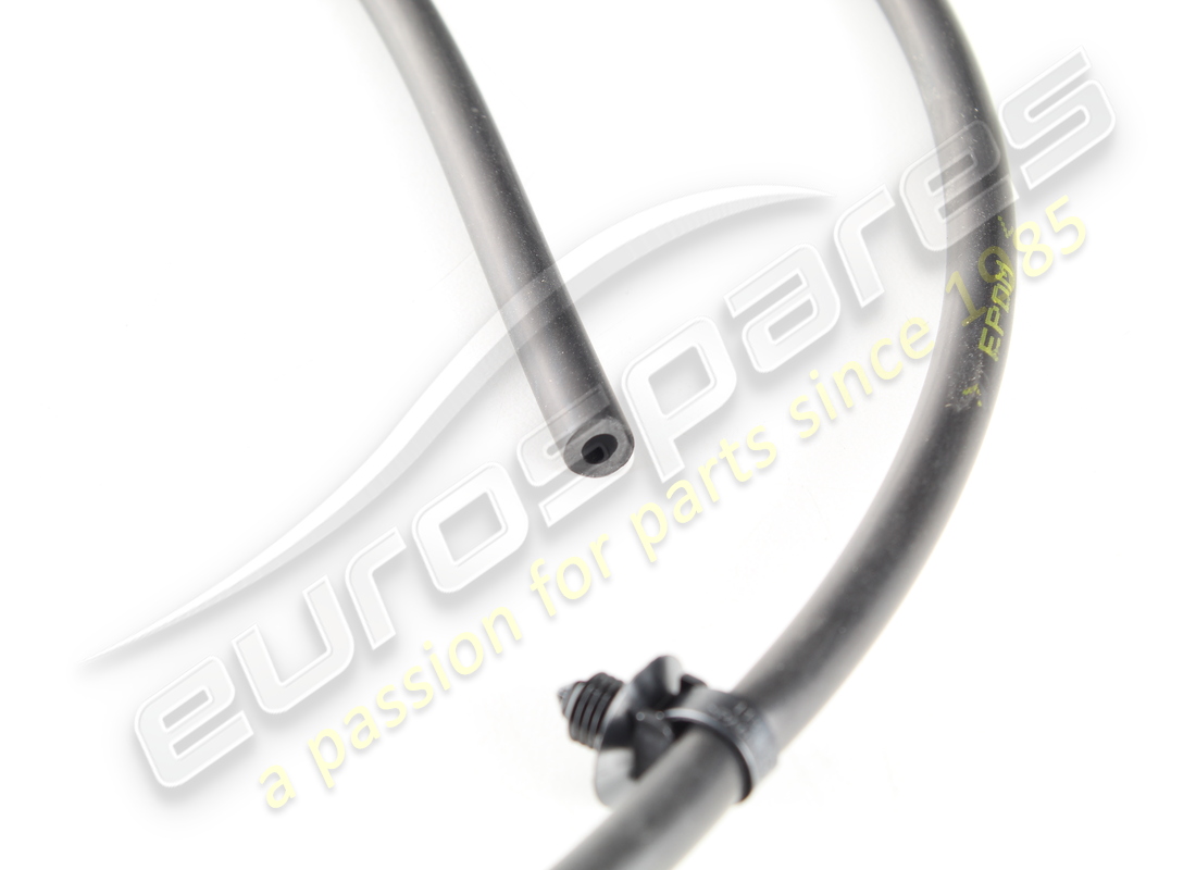 new maserati pipe. part number 670156519 (3)