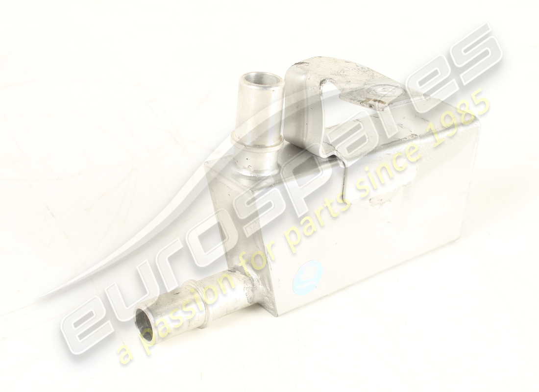 used ferrari disareator. part number 253583 (3)