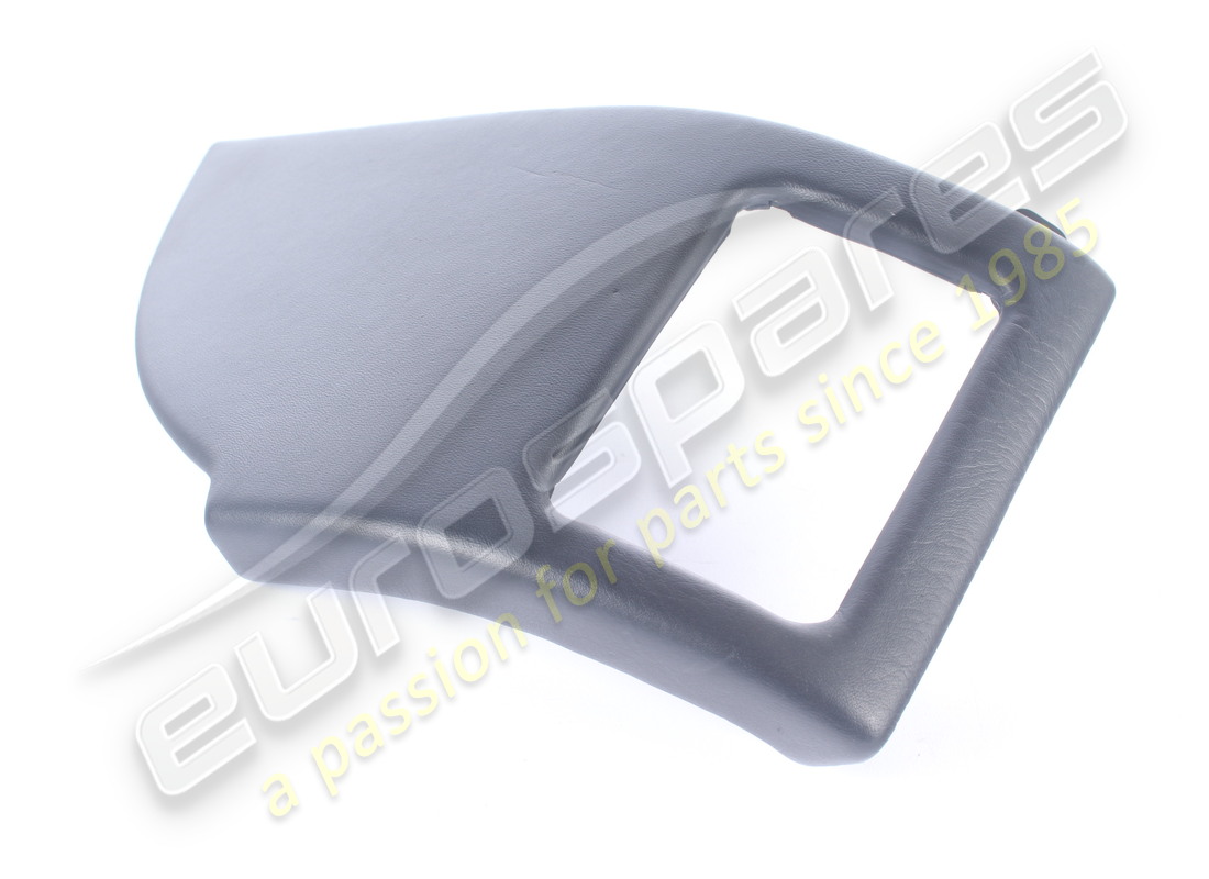 USED Aston Martin TRIM PANEL, UPPER, LH . PART NUMBER 6G33C04635BDW (1)