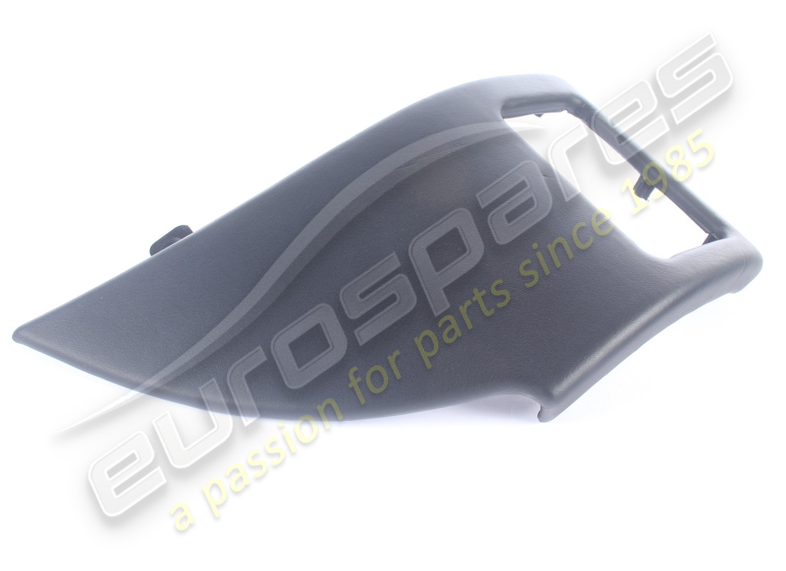 used aston martin trim panel, upper, lh part number 6g33c04635bdw (4)