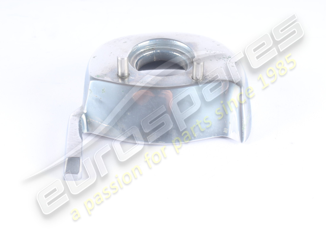 USED ASTON MARTIN BZL ASSEMBLY S/BELT BC. PART NUMBER 4G4324858AEW (4) used aston martin bzl assembly s/belt bc. part number 4g4324858aew (4)