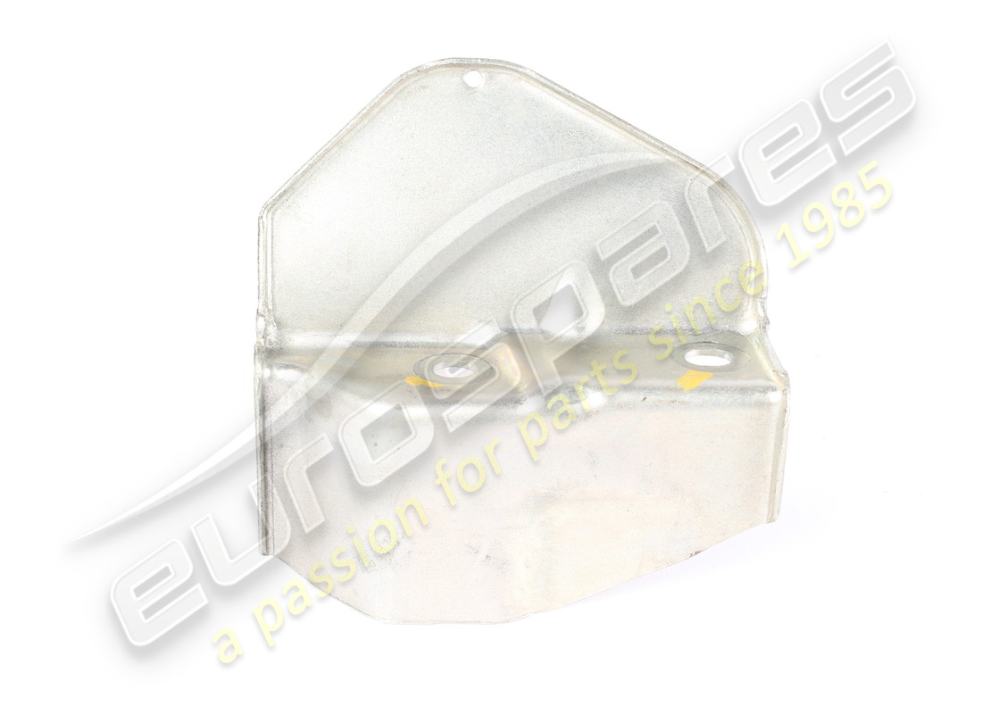 used ferrari alternator shield. part number 311598 (2)