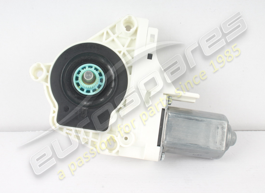 NEW LAMBORGHINI LEFT MOTOR,WINDOW. PART NUMBER 8K0959802B (1) new lamborghini left motor,window. part number 8k0959802b (1)