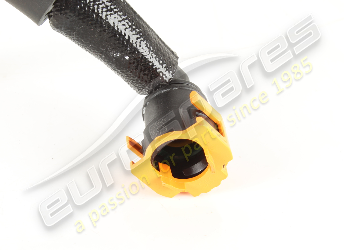 USED FERRARI TUBO DA SERB. DX A SEP. VAPO. PART NUMBER 847197 (3) used ferrari tubo da serb. dx a sep. vapo. part number 847197 (3)