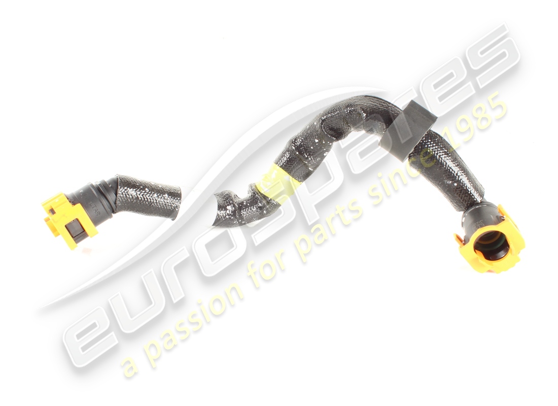 USED Ferrari TUBO DA SERB. DX A SEP. VAPO . PART NUMBER 847197 (1) USED Ferrari TUBO DA SERB. DX A SEP. VAPO . PART NUMBER 847197 (1)