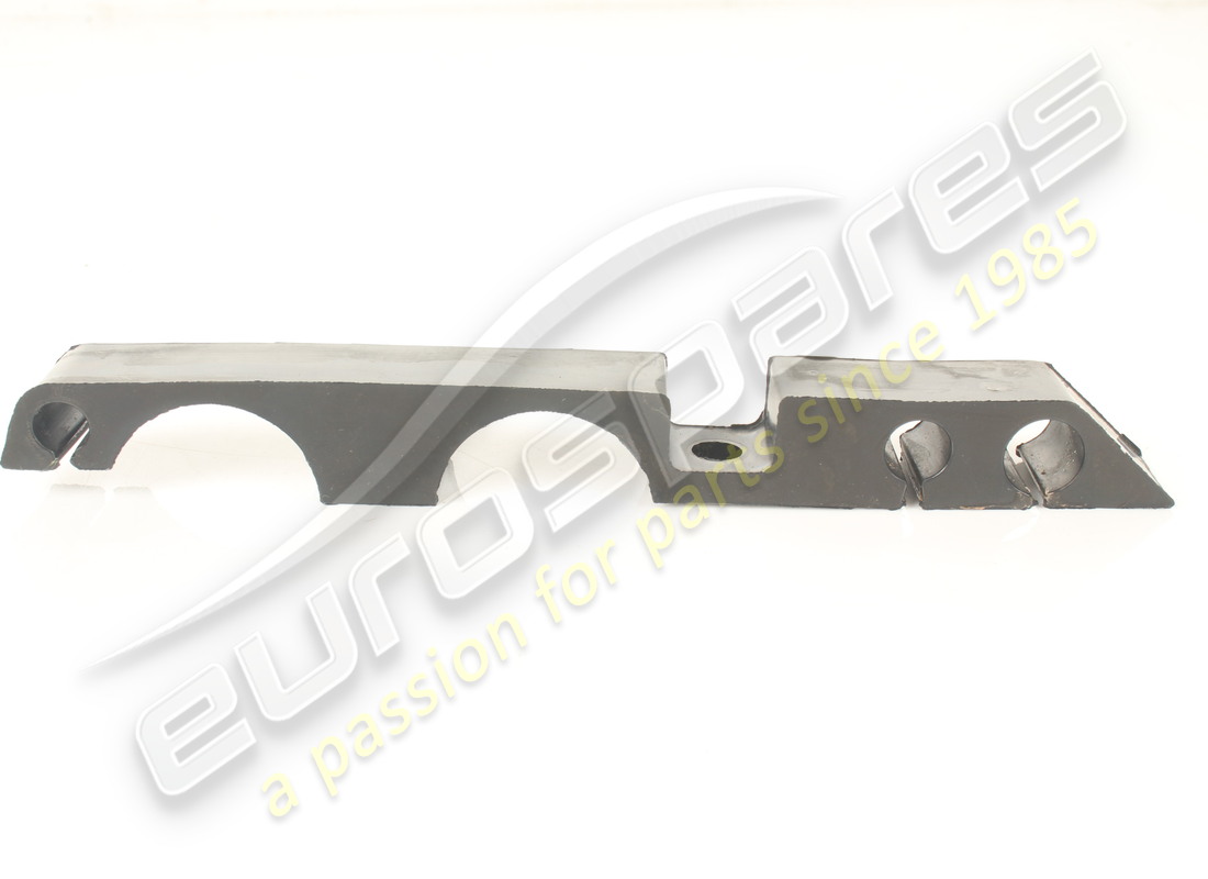 USED FERRARI GOGNA SUP. X GOGNA SOPRA BAT. PART NUMBER 866885 (3) used ferrari gogna sup. x gogna sopra bat. part number 866885 (3)