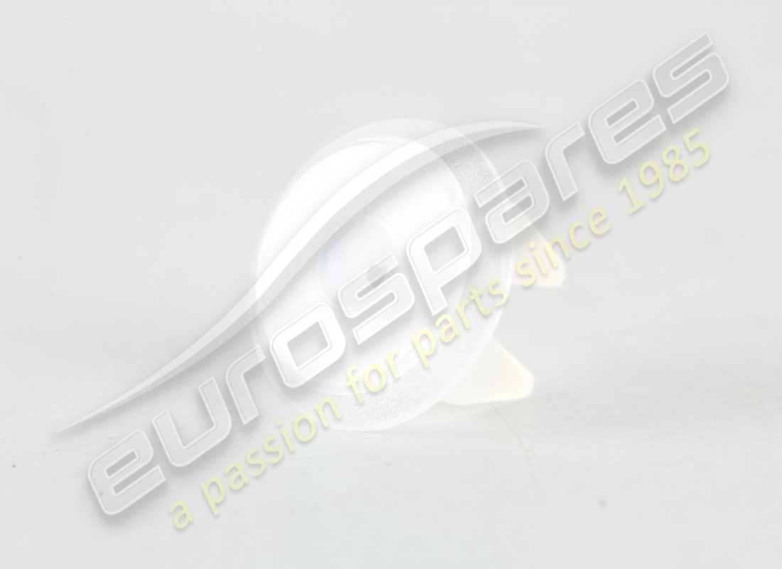 NEW FERRARI CLIP. PART NUMBER 14214880 (1) new ferrari clip. part number 14214880 (1)