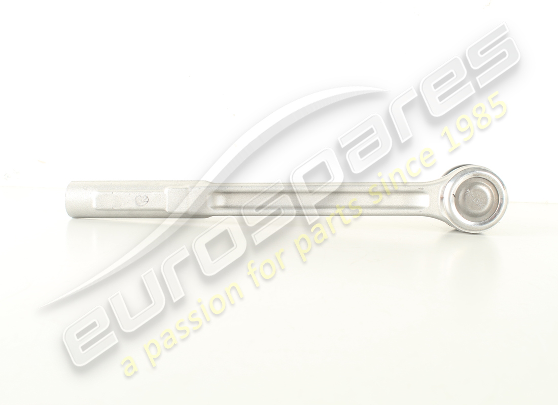 NEW PORSCHE TOGGLE LEVER. PART NUMBER 992423811 (5) new porsche toggle lever. part number 992423811 (5)