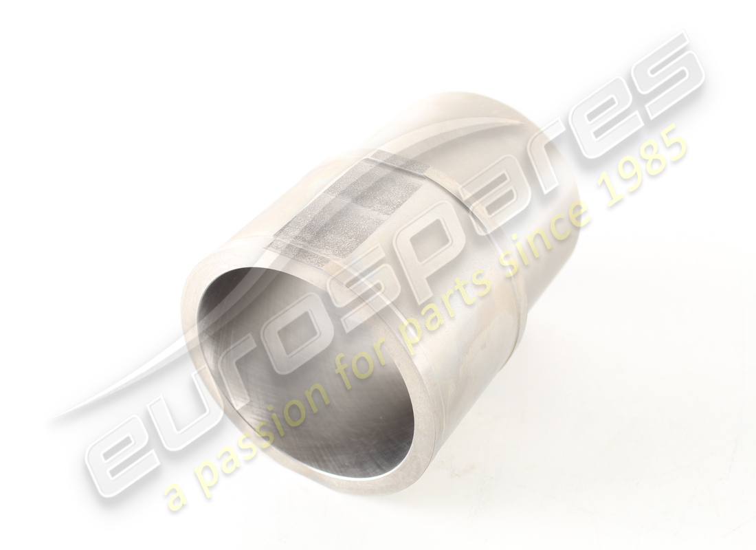 new eurospares cylinder liner. part number 100089 (3)