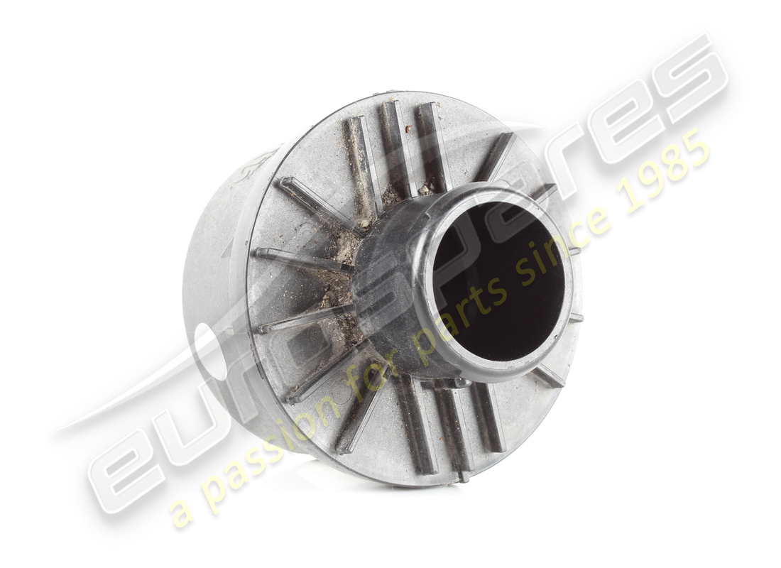 used ferrari sound generator. part number 310096 (4)