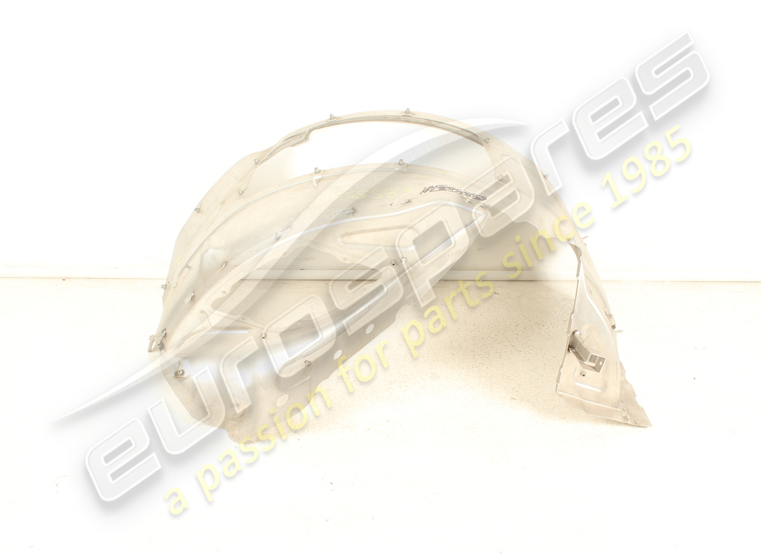 new ferrari rh rear wheelhouse. part number 68555511 (1)
