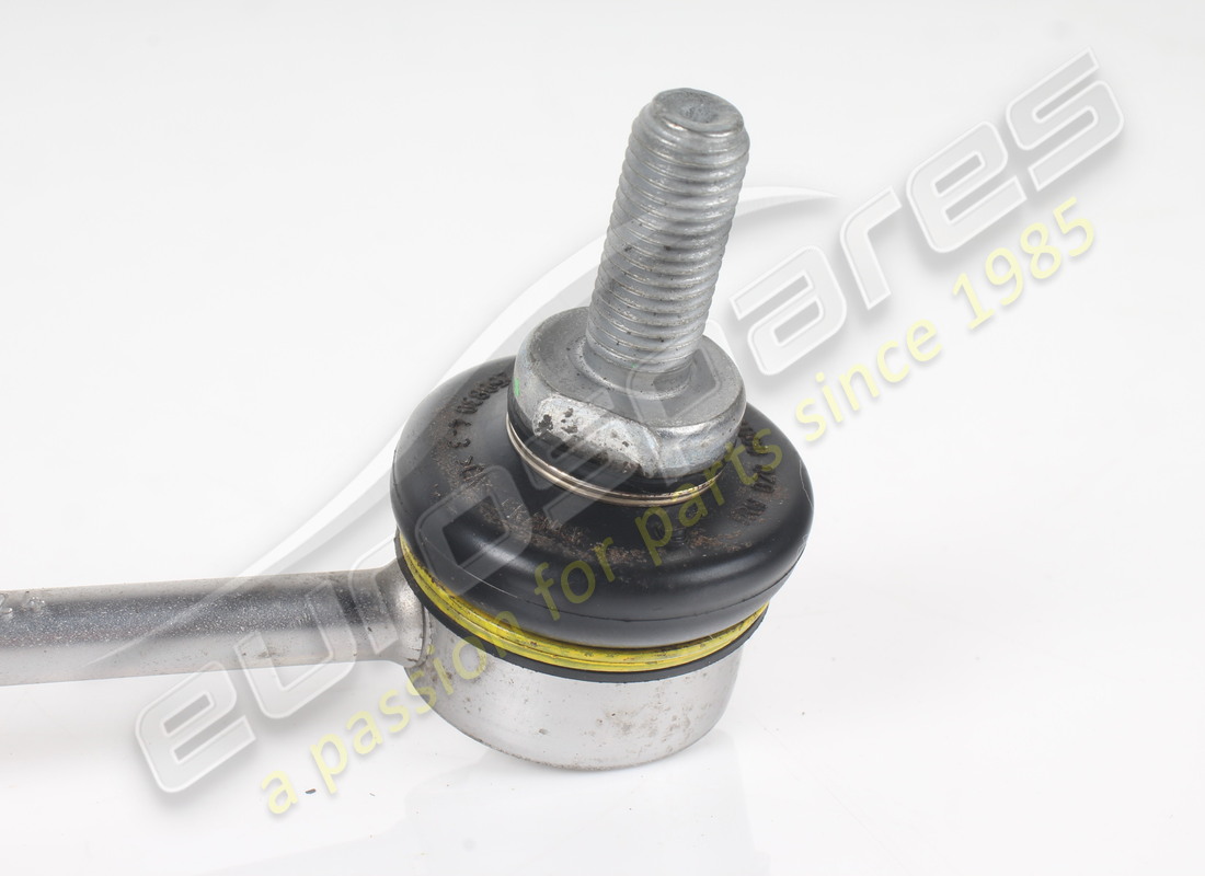 USED FERRARI BALL TIE ROD. PART NUMBER 242391 (3) used ferrari ball tie rod. part number 242391 (3)